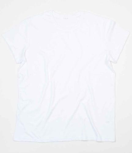 Mantis Roll Sleeve T-Shirt